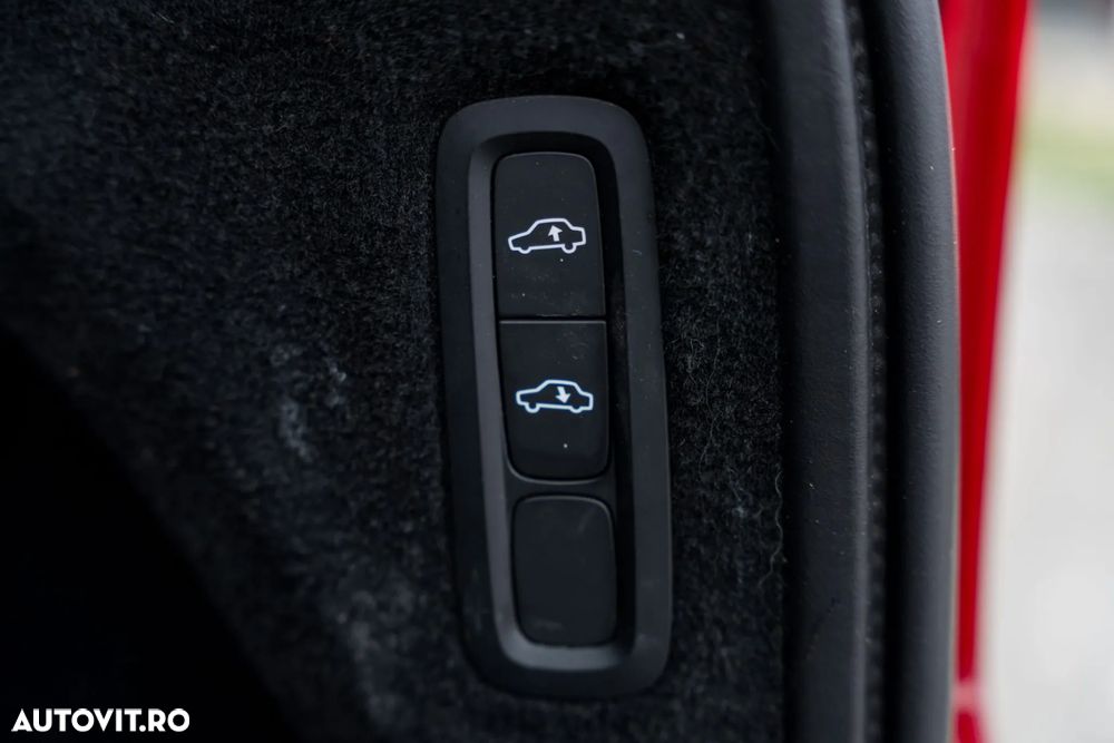 Volvo XC 90 T8 Twin Engine AWD Inscription - 14