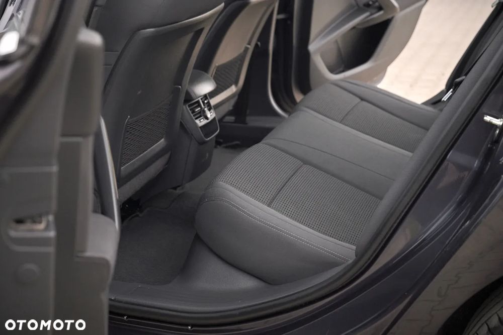 Peugeot 508 2.0 HDi Active - 19