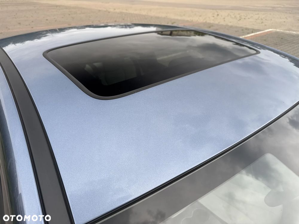 BYD Seal 5 1.5 Comfort - 21