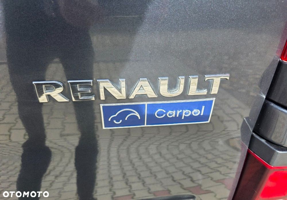 Renault Trafic - 37