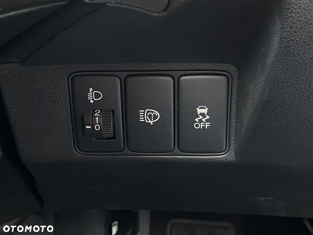 Honda Civic - 31
