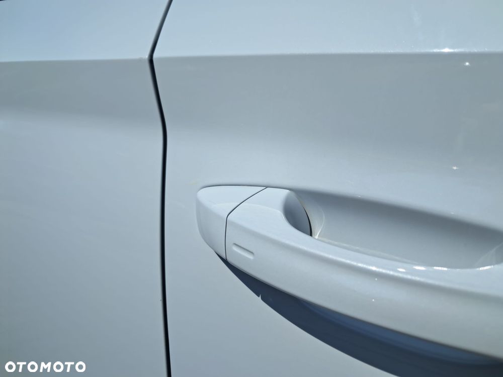 Skoda Kamiq 1.0 TSI Monte Carlo DSG - 12