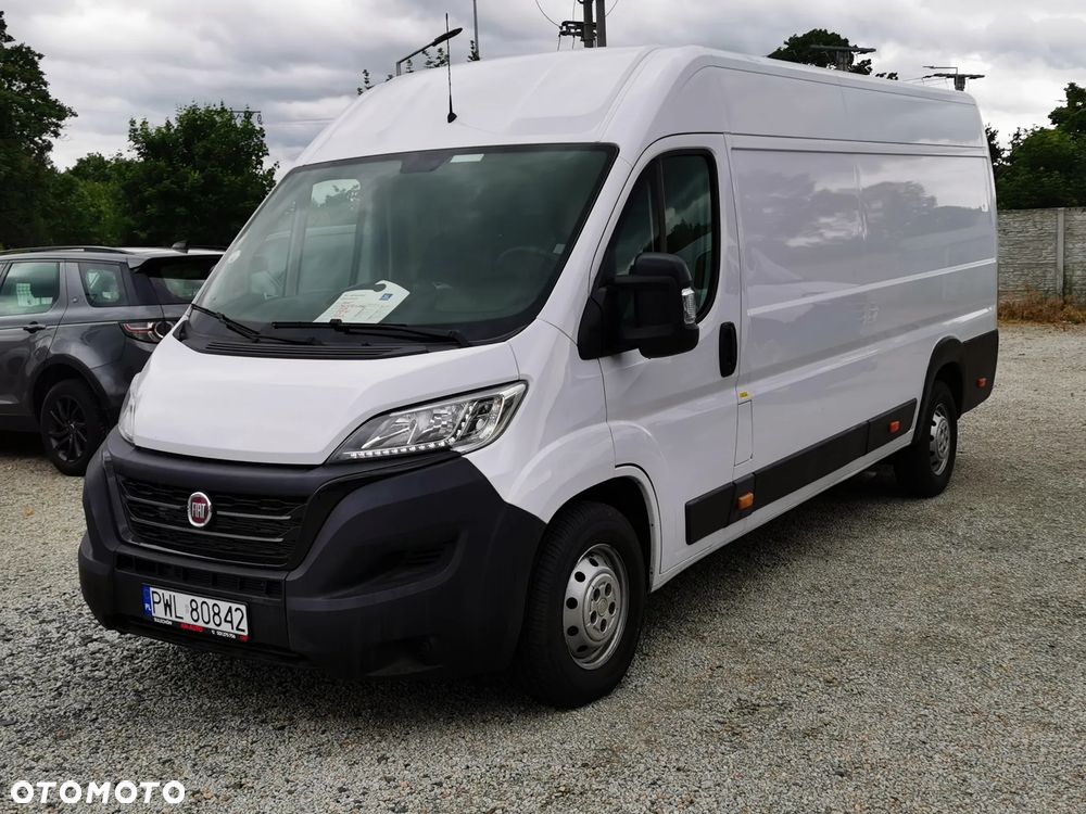 Fiat Ducato - 3