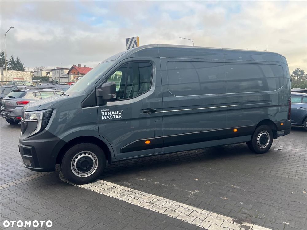 Renault master - 7