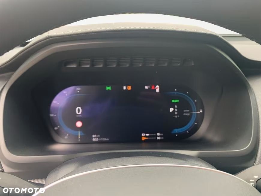 Volvo XC 90 T8 AWD Recharge Ultimate Dark - 14