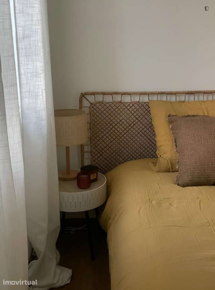 Apartamento com 2 quartos - localizado em Santarem - Grande imagem: 5/30