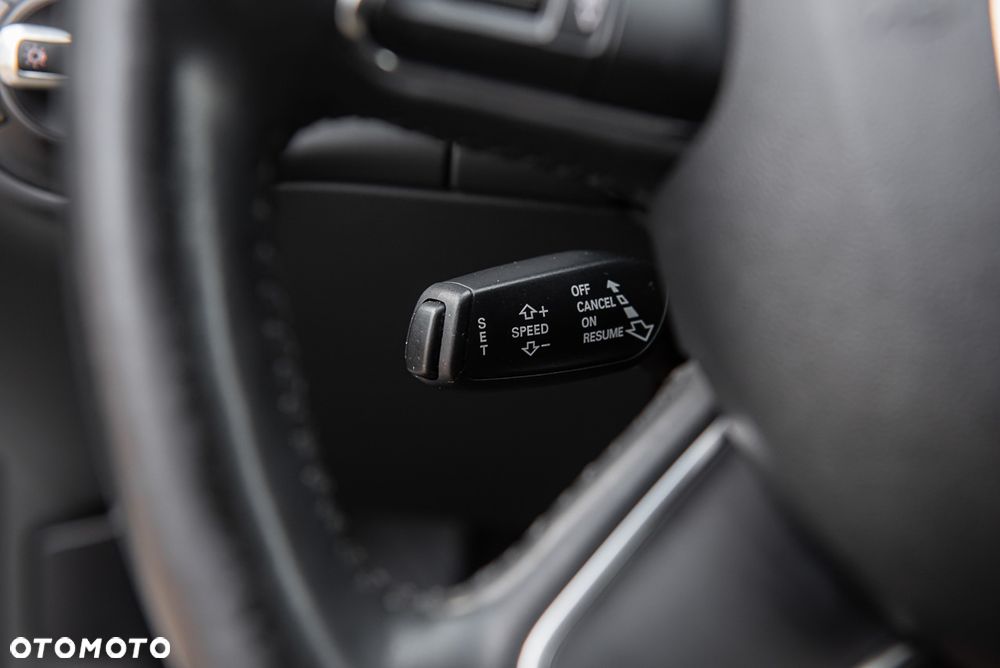 Audi A4 Allroad 3.0 TDI clean diesel Quattro S tronic - 13