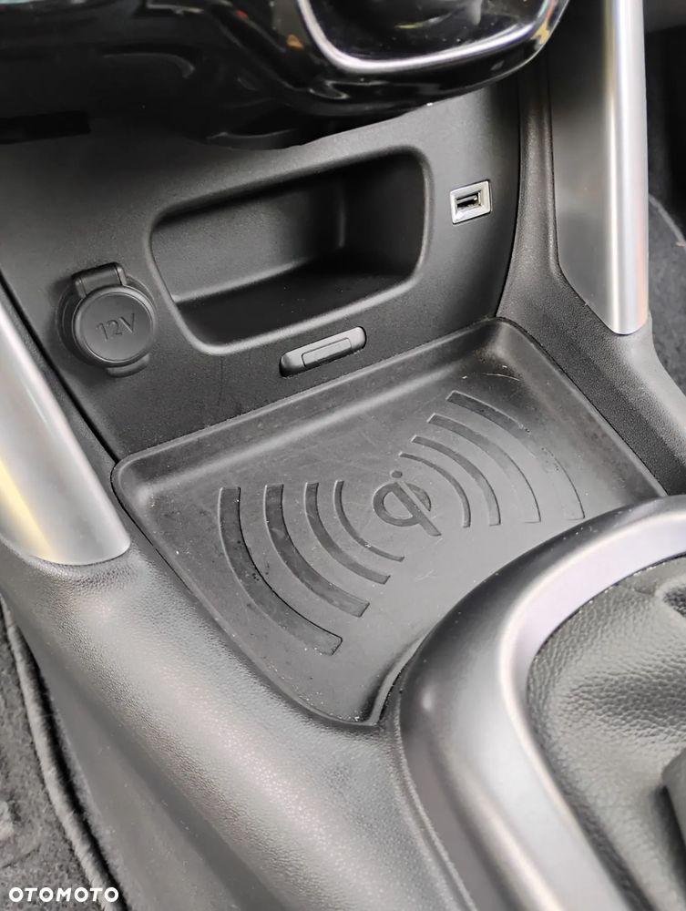 Citroën C3 Aircross 1.6 BlueHDi Shine S&S - 14