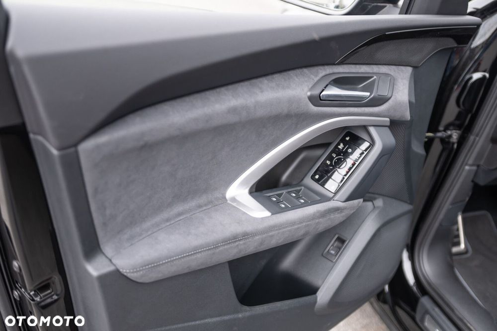 Audi Q5 TDI mHEV 150 kW Quattro S tronic - 16