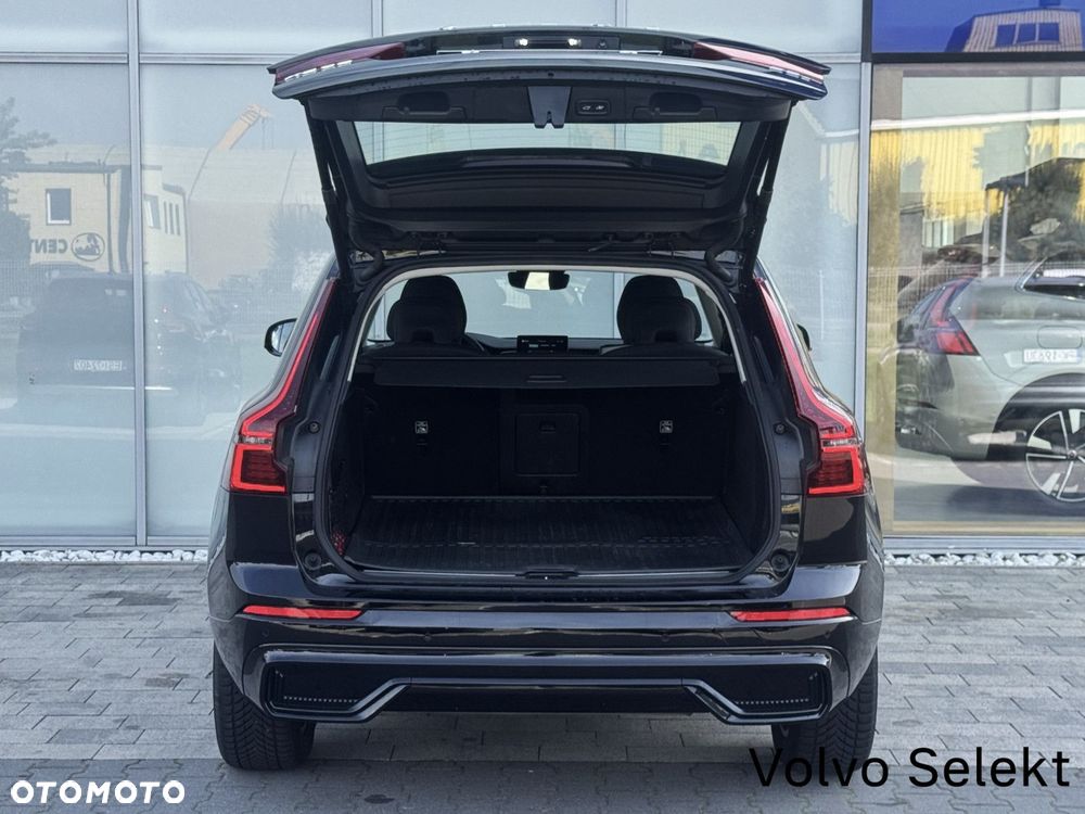 Volvo XC 60 - 33
