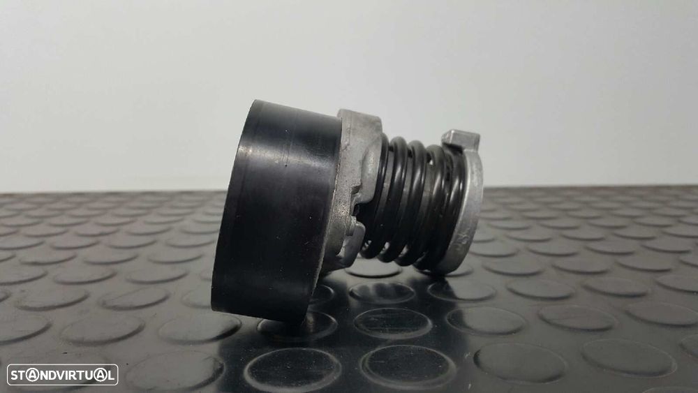 TENSOR CORREIA AUXILIAR RENAULT KANGOO FURGóN PROFESSIONAL - 4