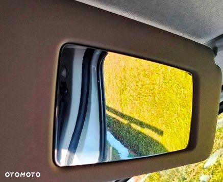 Renault TRAFIC III - 26
