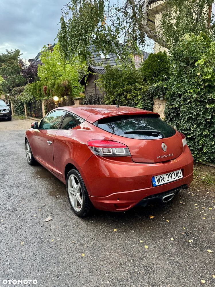 Renault Megane - 19