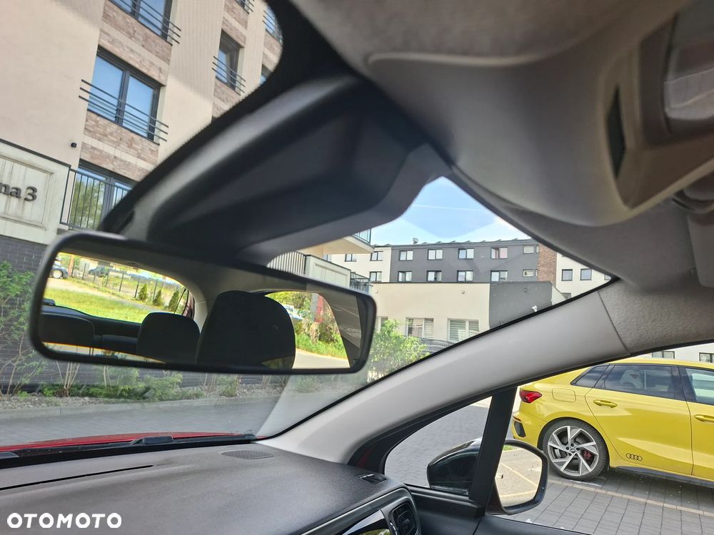 Citroën C3 Pure Tech 83 S&S SHINE - 18