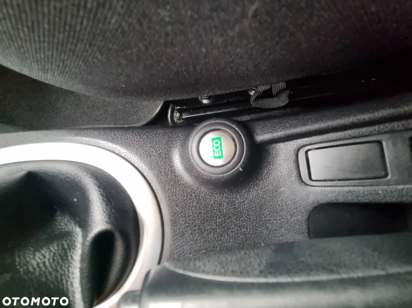 Nissan Note 1.2 Acenta Plus EU6 - 28