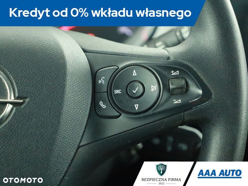 Opel Corsa - 14