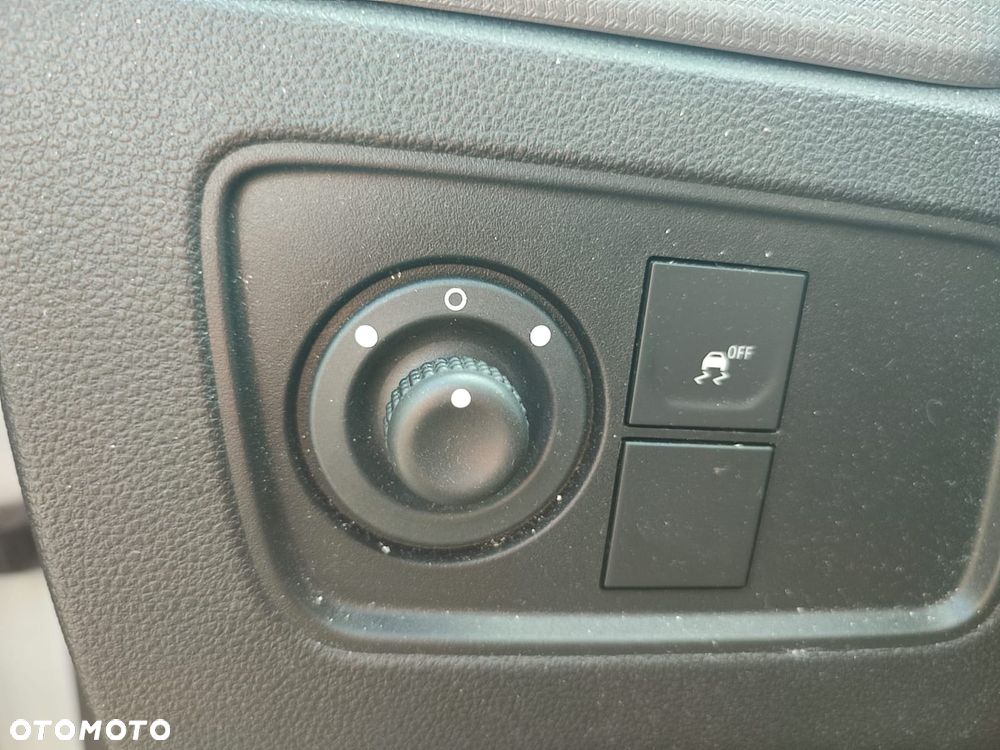 Renault KANGOO Express - 15