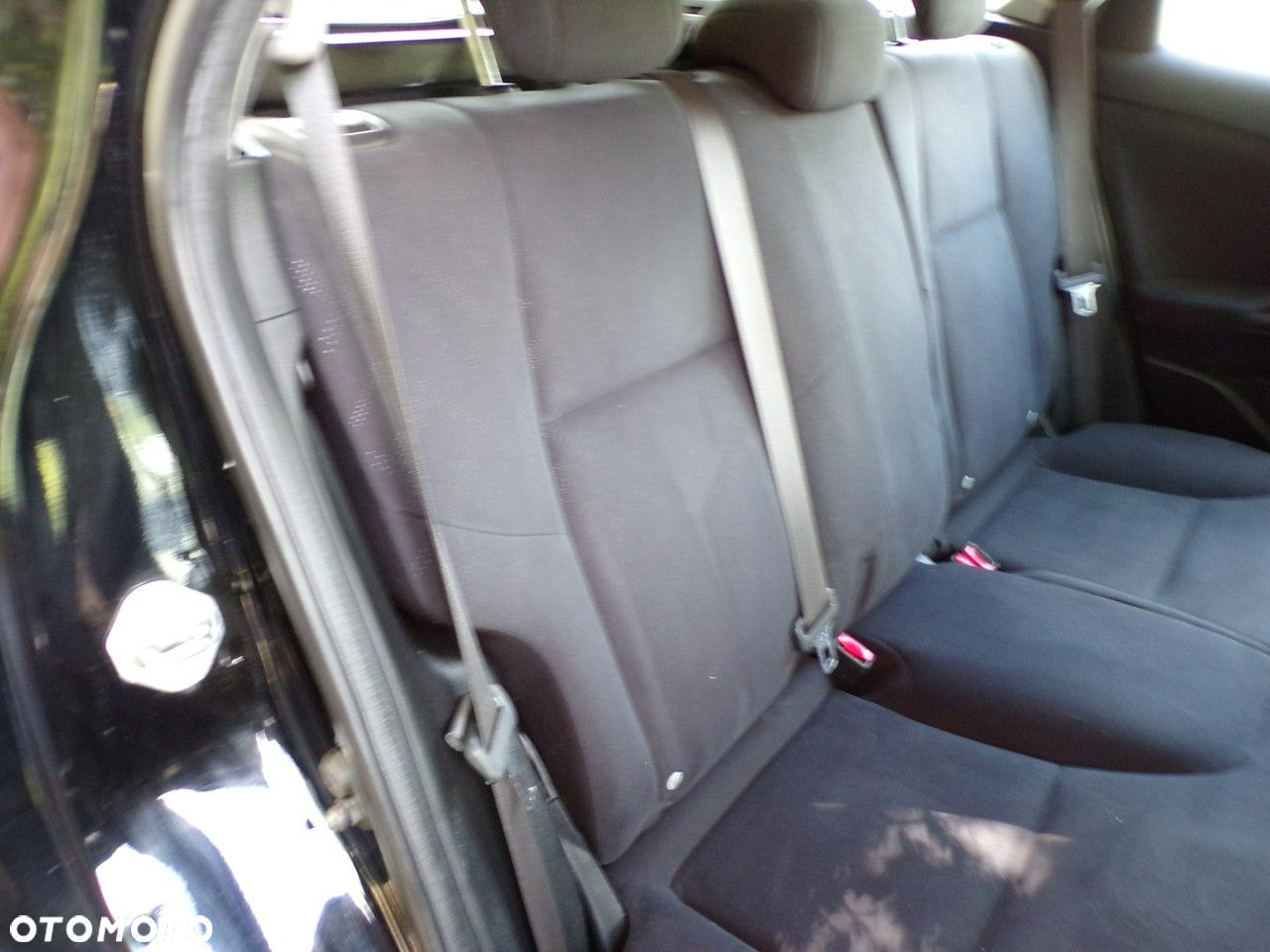 Honda Civic - 26