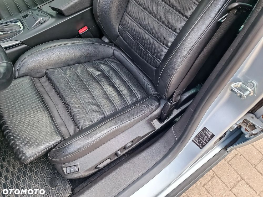 Opel Insignia 2.0 CDTI automatik Innovation - 28