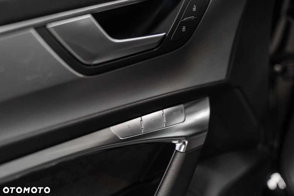Audi A6 Avant 45 TFSI Quattro Sport S tronic - 22