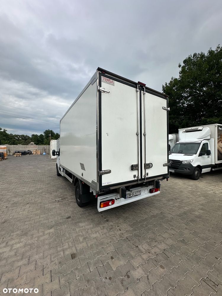 Renault Master - 6