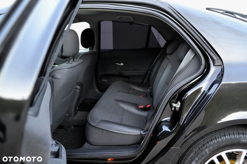 Renault Laguna 2.2 dCi FAP Privilege Plus - 7