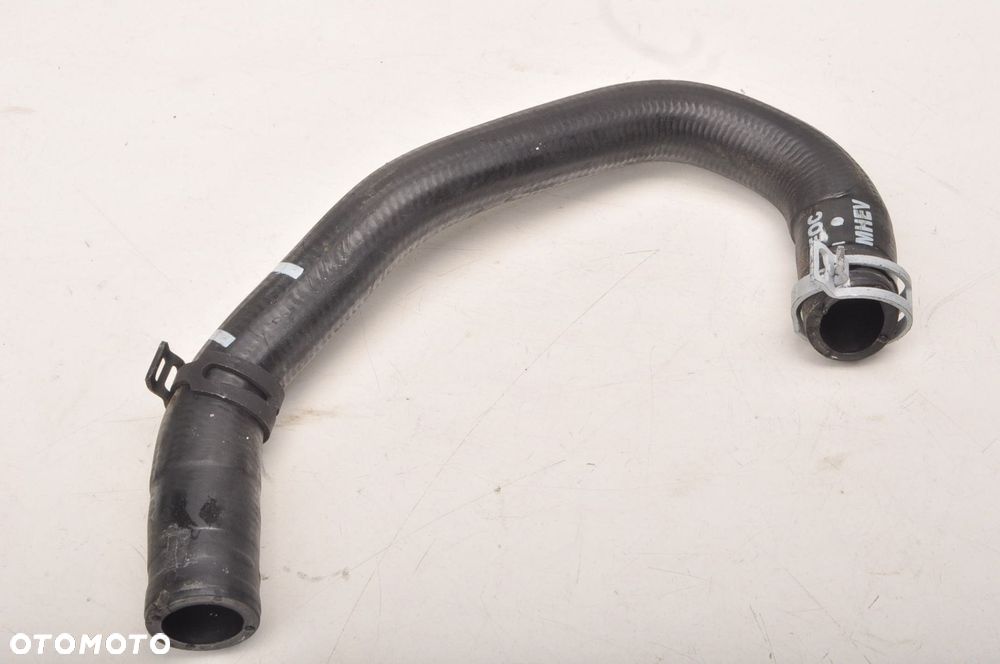 FORD FOCUS MK4 1.0 RURA PRZEWÓD WODY - 1