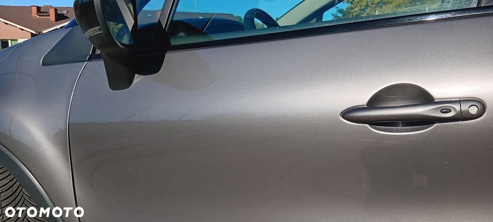 Renault Captur - 7