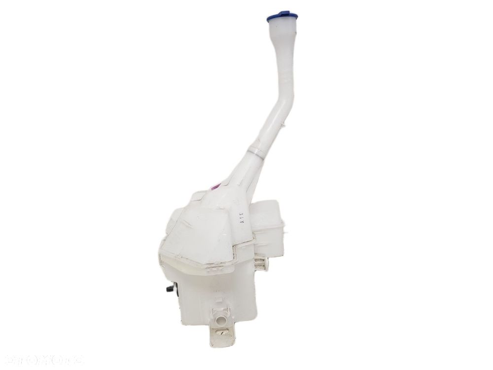 ZBIORNICZEK SPRYSKIWACZY KIA SORENTO IV 4 20-25 98610-P2500  98610-P2600 - 2