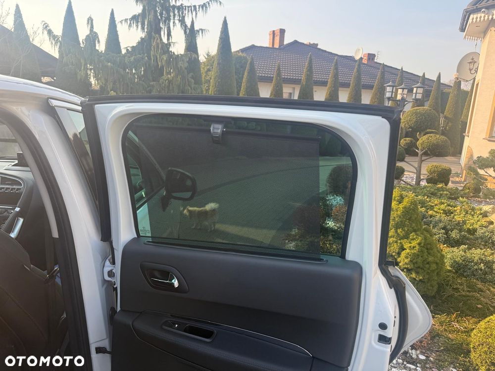 Peugeot 3008 THP 165 EAT6 Stop & Start Allure - 20