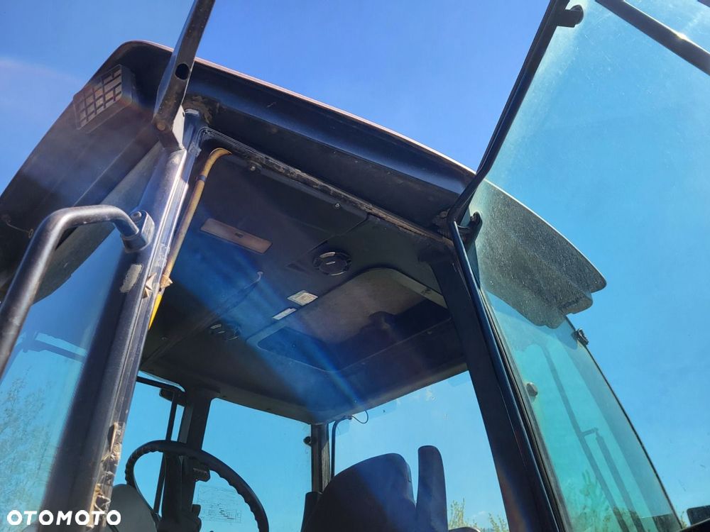 SILOKING 1523.4 4X4 - 10