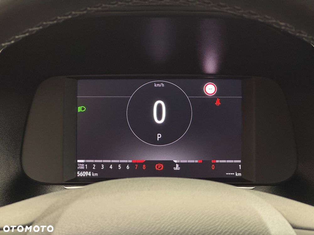 Opel Corsa 1.2 Elegance S&S - 16