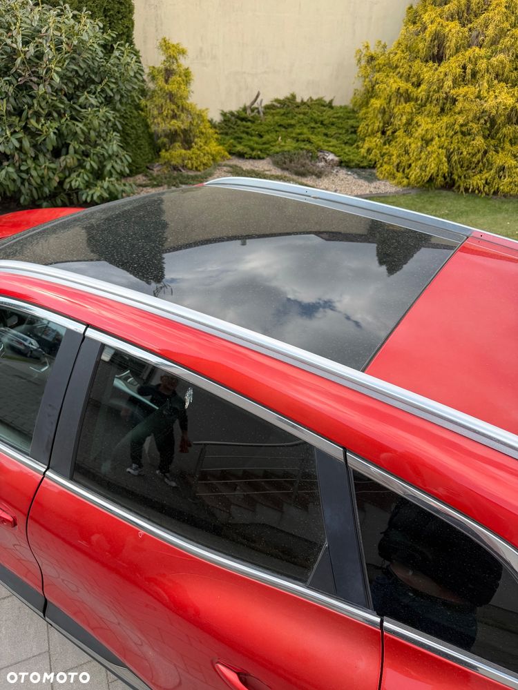 Renault Kadjar 1.2 Energy TCe Intens - 5