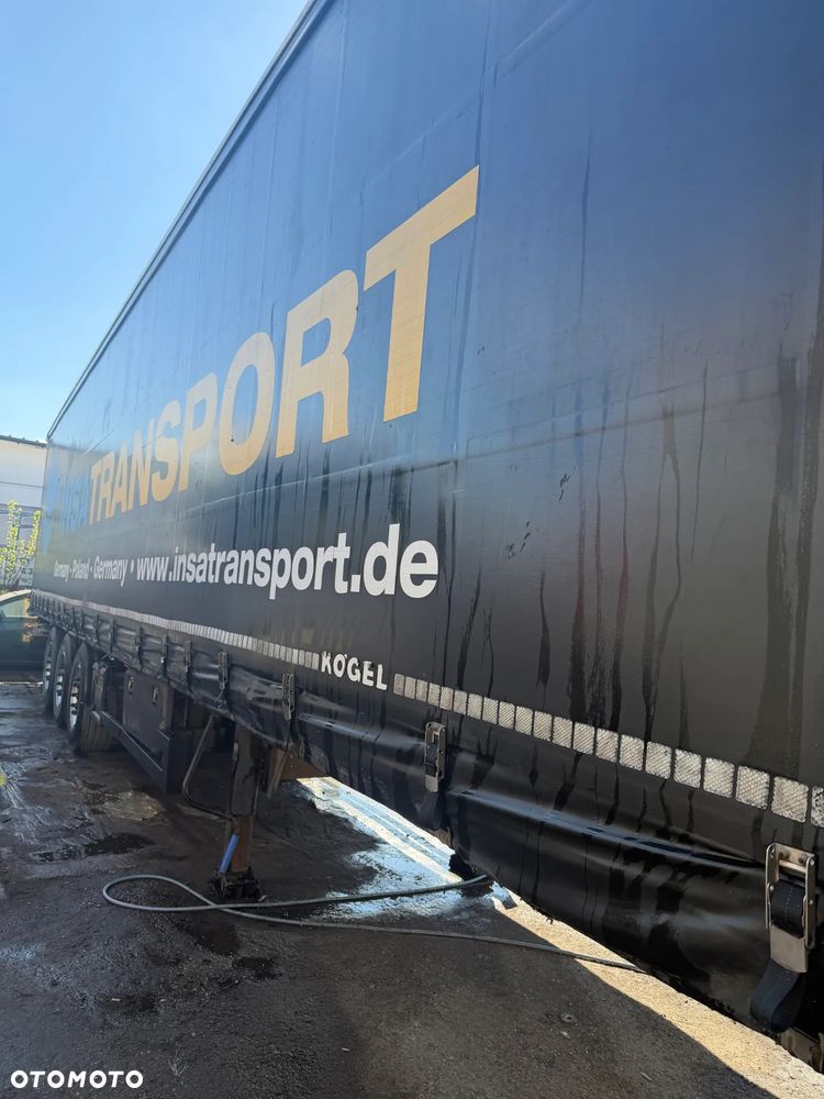 Wielton Standard - 13