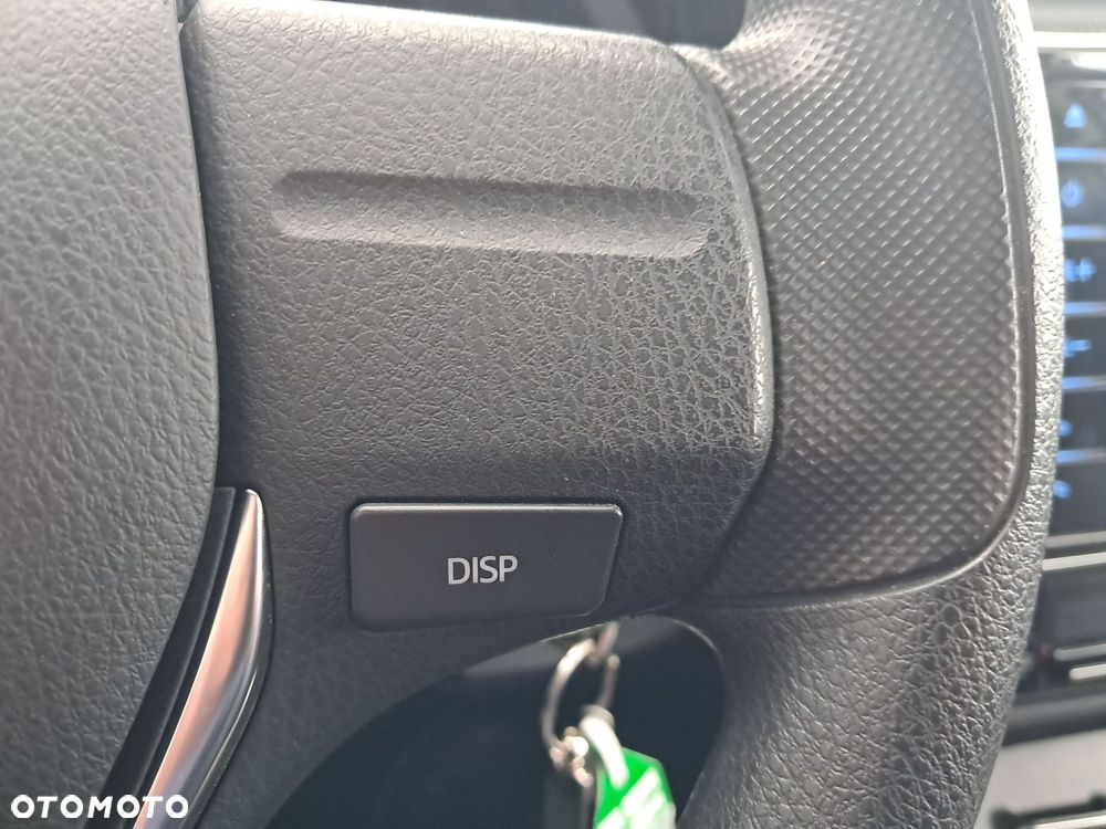Toyota Auris 1.33 VVT-i Active - 17