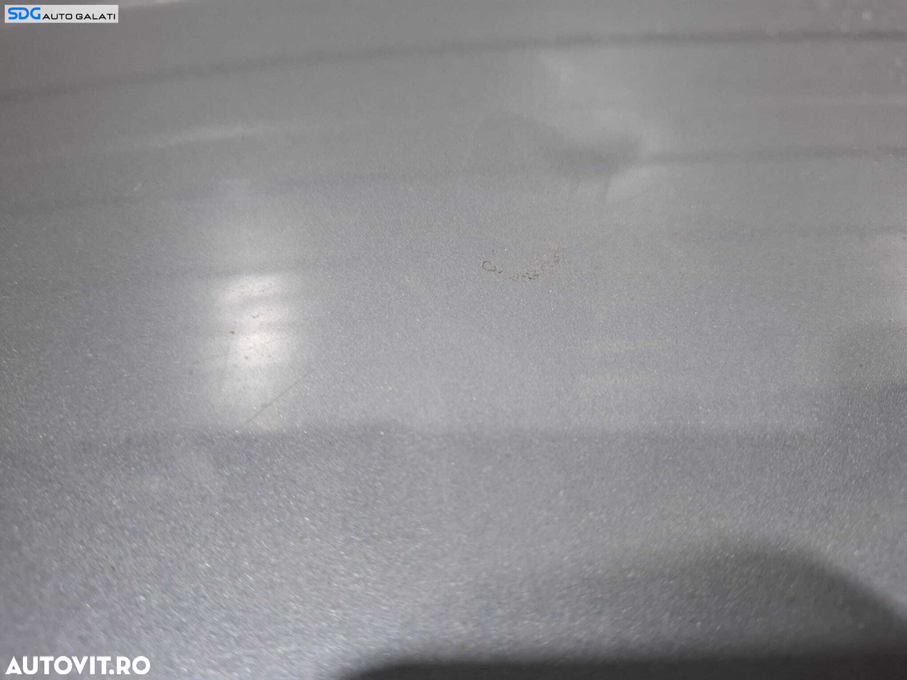 Capota Portbagaj Dezechipata Opel Vectra C Sedan Berlina 2002 - 2005 [L3944] - 5