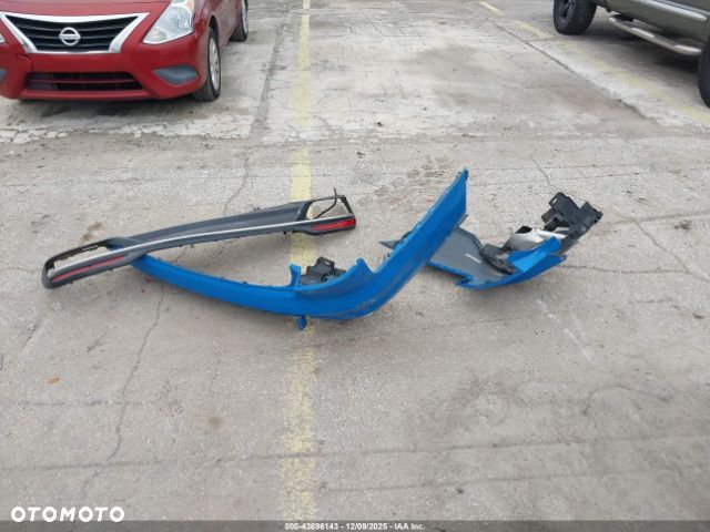 Audi A4 Limousine 2.0 TFSI quattro S tronic design - 19