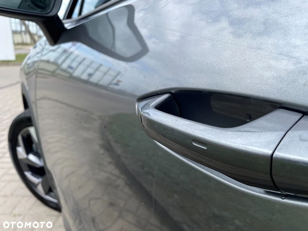 Skoda Kodiaq 2.0 TDI 4x4 Sportline DSG - 6