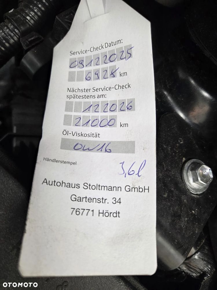 Toyota Yaris Hybrid 1.5 Executive - 22