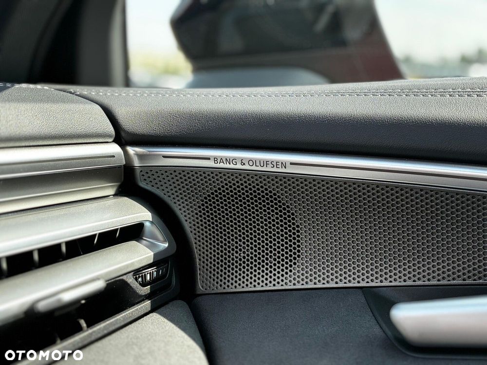 Audi A5 Limousine TFSI Quattro S tronic - 21
