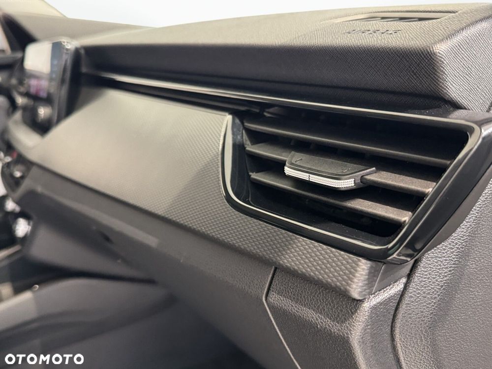 Skoda Scala 1.0 TSI Ambition - 19