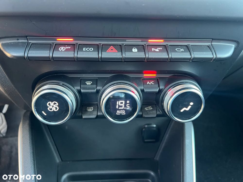 Dacia Duster 1.5 Blue dCi Prestige - 17