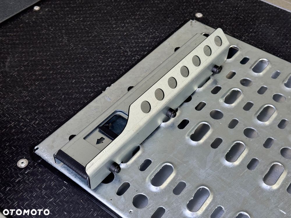 Brian James Trailers Race Transporter 7 - 20