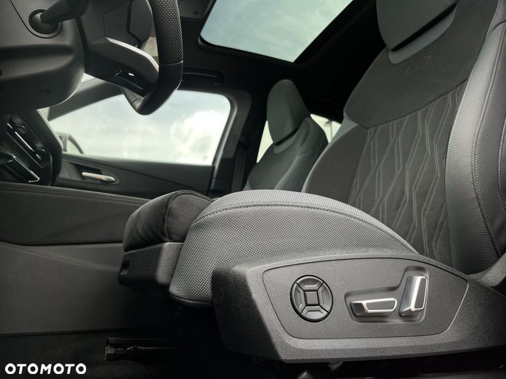 Audi Q3 Sportback - 28