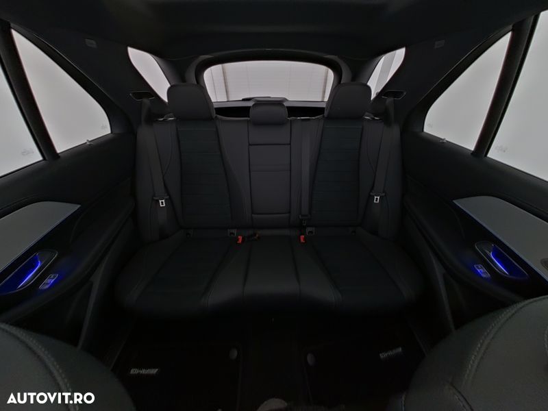 Mercedes-Benz GLE 450 4MATIC MHEV - 6