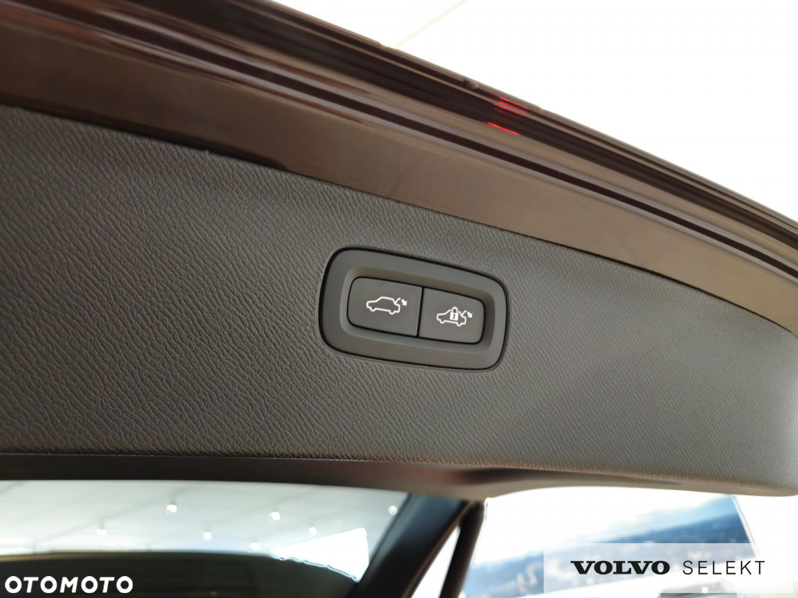 Volvo XC 90 - 35