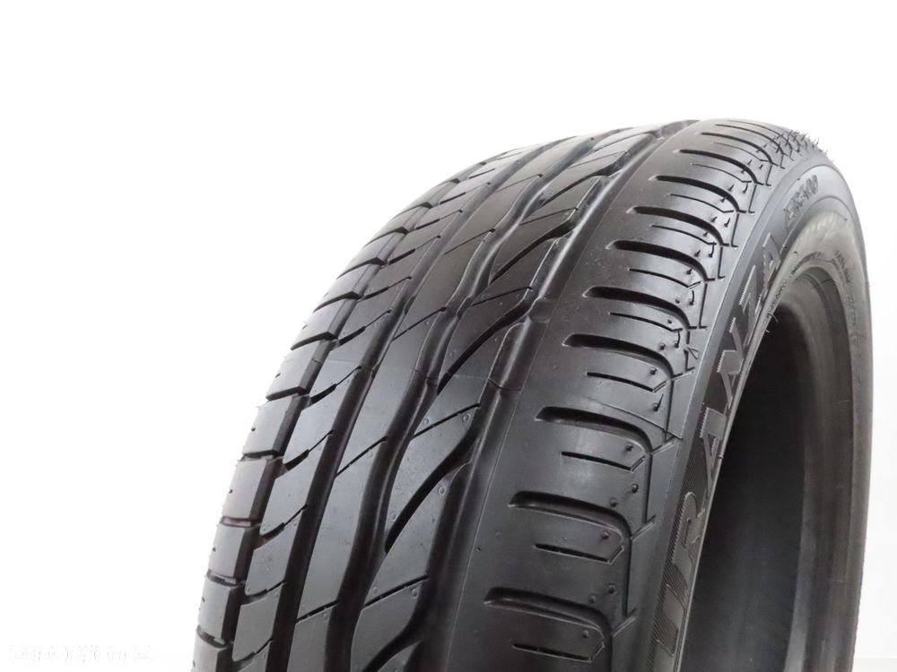 205/55R16 OPONA LETNIA Bridgestone Turanza ER300 91H - 7