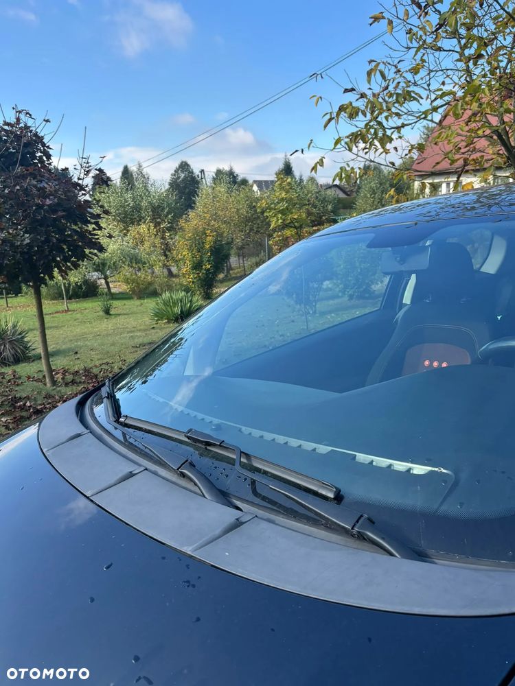 Fiat Grande Punto - 21