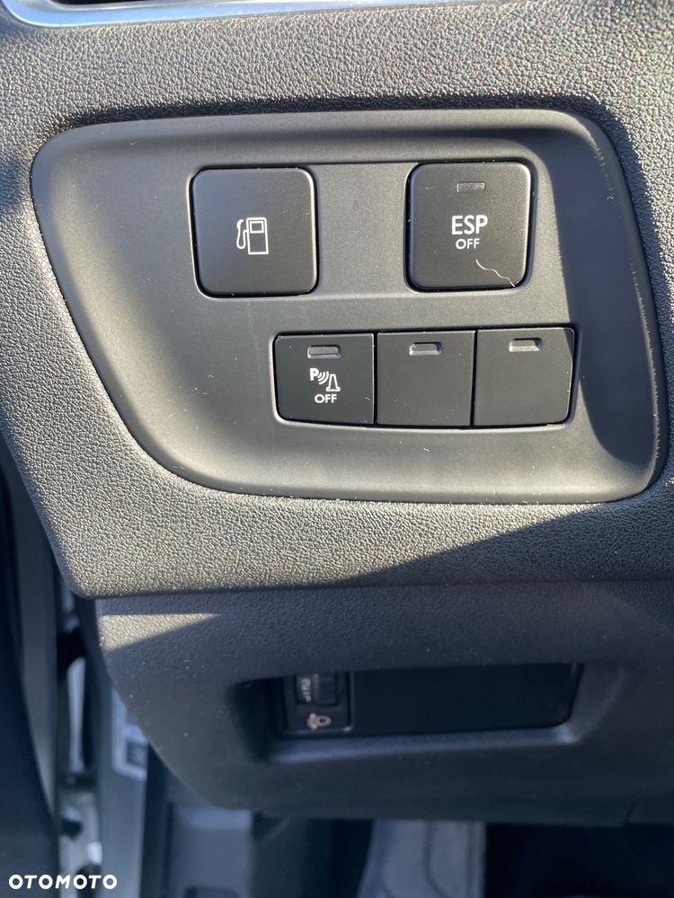 Citroën C4 VTi 120 VTR Plus - 8