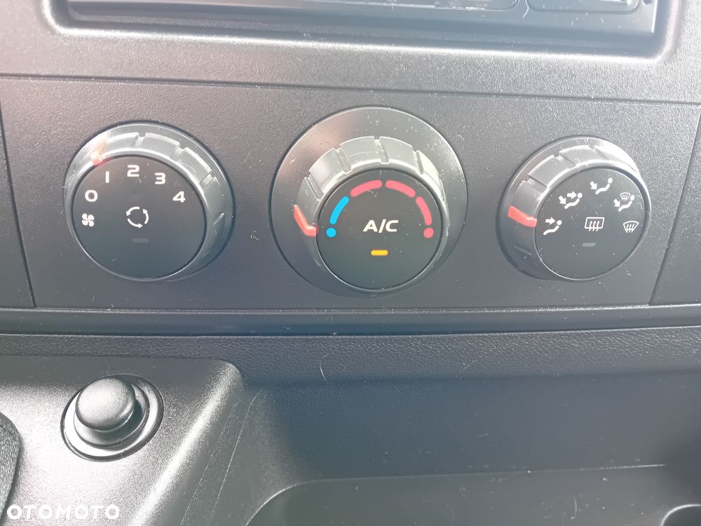 Renault Master - 21